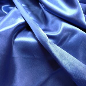 100% Silk