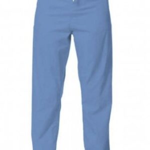 100% Cotton  Reversible Pants - FS