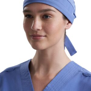 Medical
