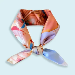 Scarfs