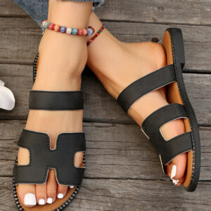 Sandal