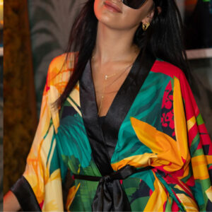 Robe