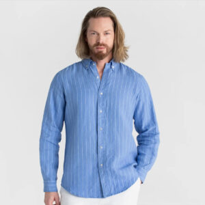 Dress shirt