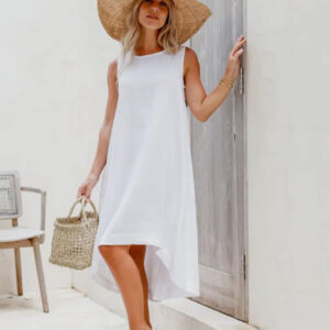 Chic