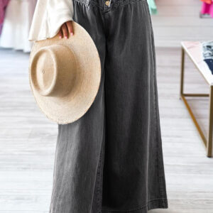 wide pants women