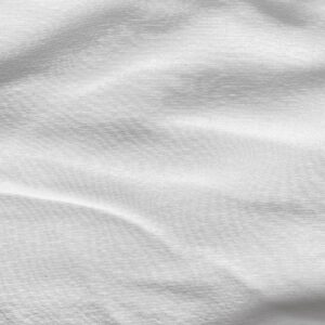 100% Cotton