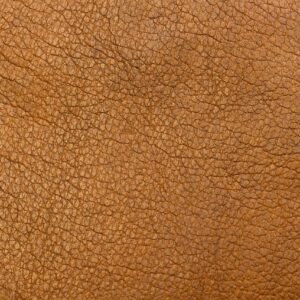 100% Leather