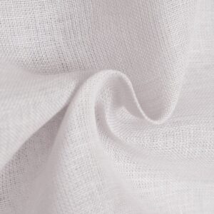 100% Linen