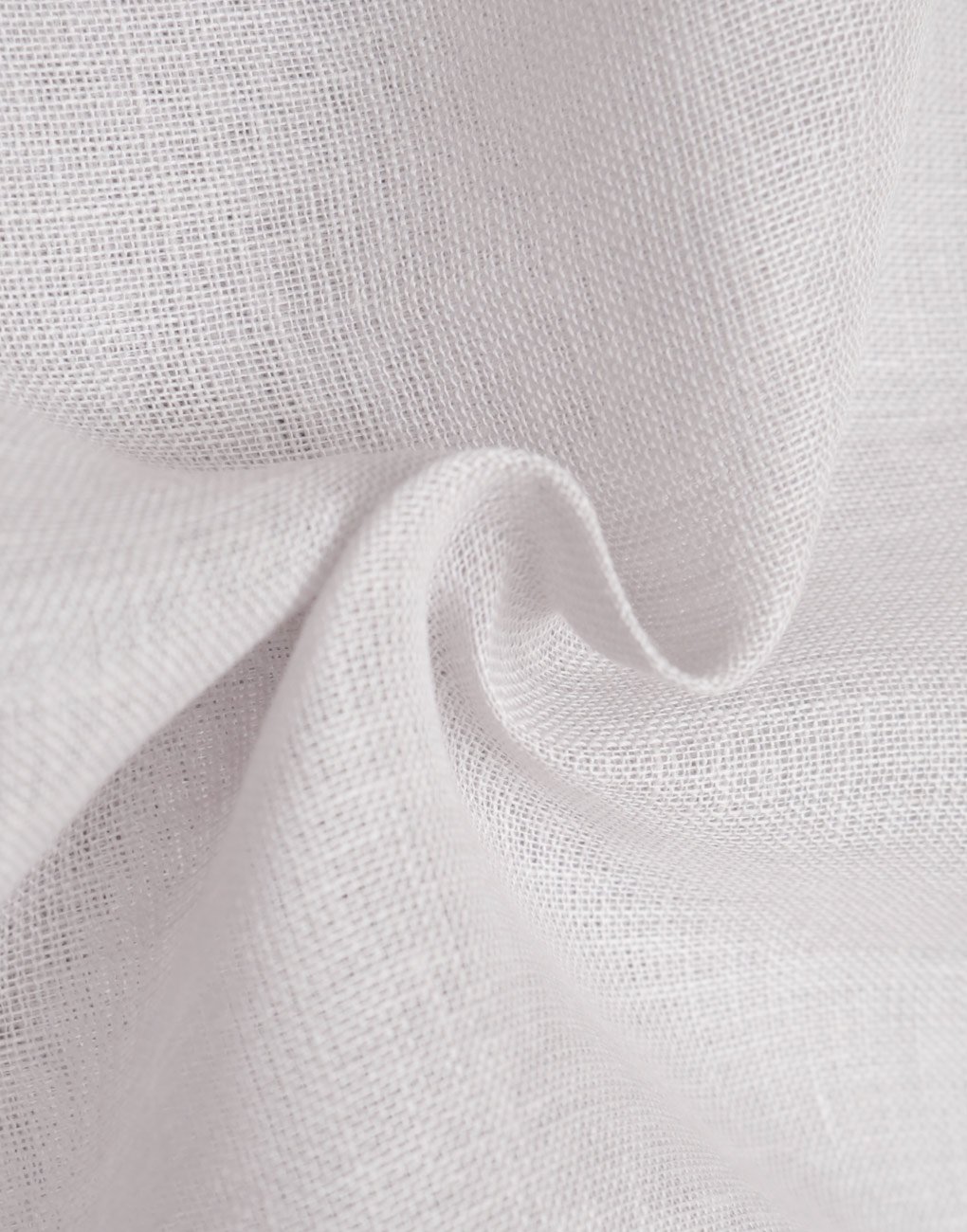 100% linen